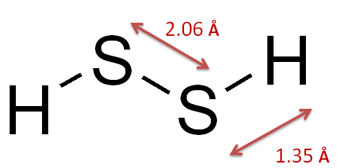 1666072147859137.png 微信截圖_20221018134142.png
